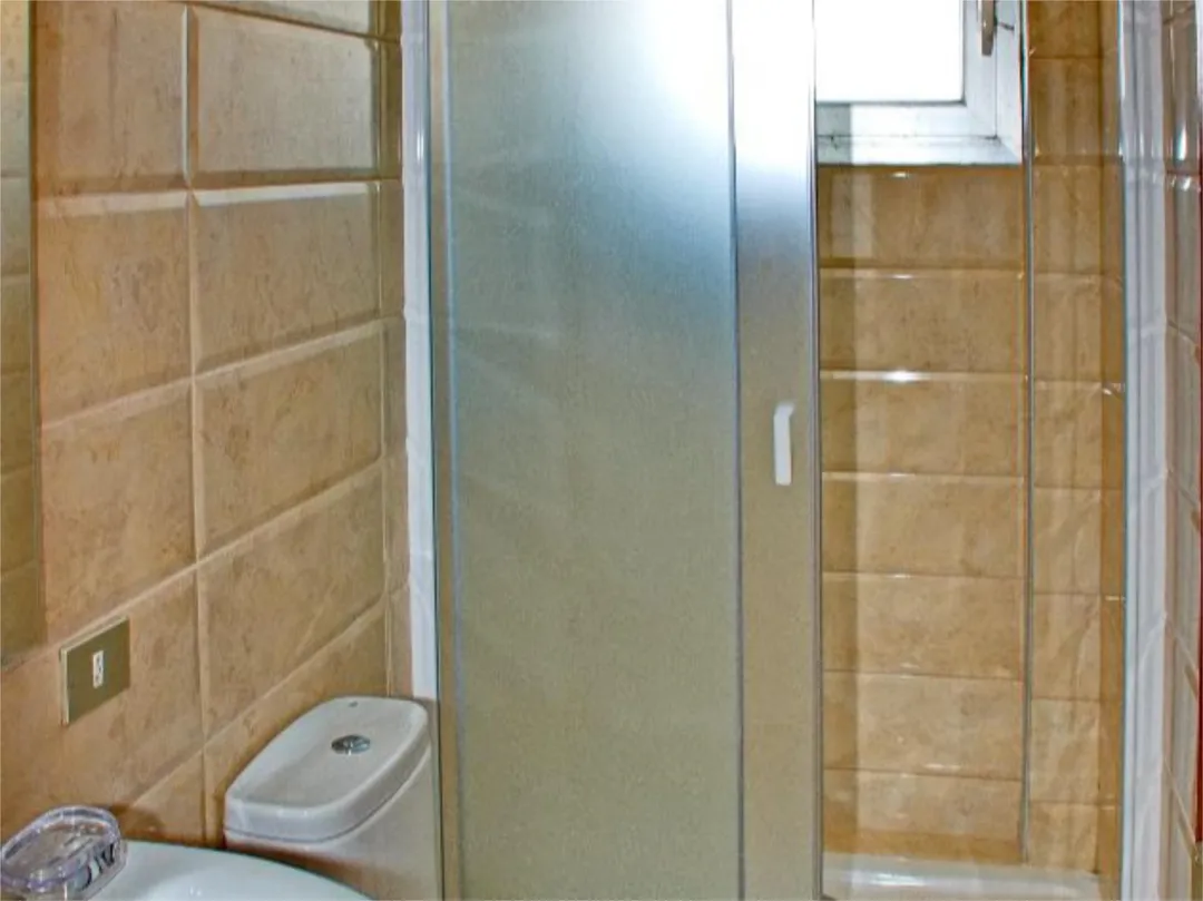 Piso en Granadilla de Abona - Foto 8