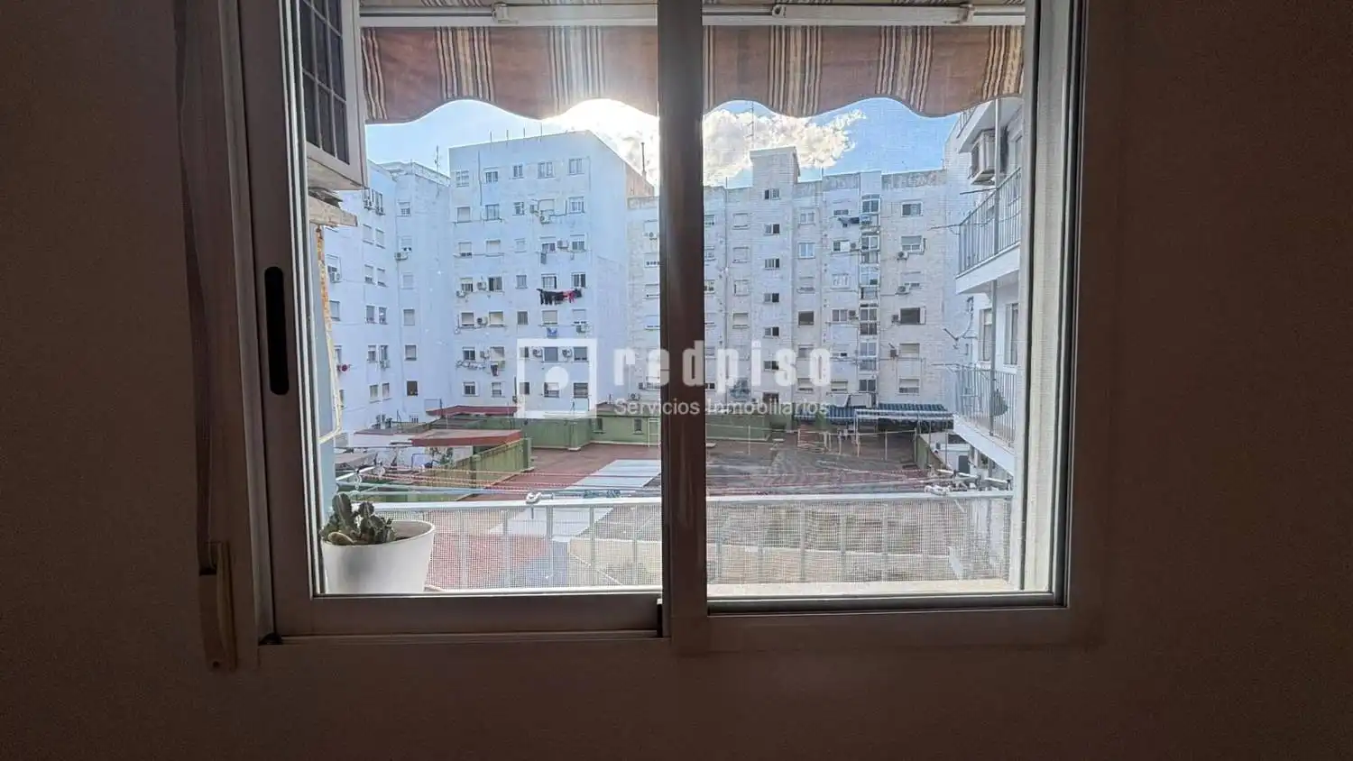 Piso en  Almacera - Foto 18