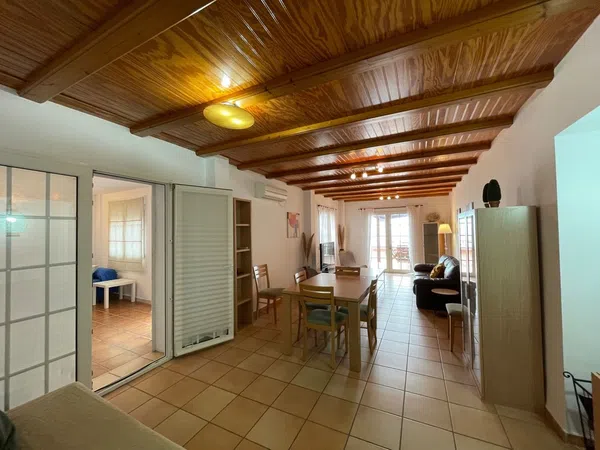 Chalet adosado en Carretera de Dénia a Xábia, 21 - Foto 10