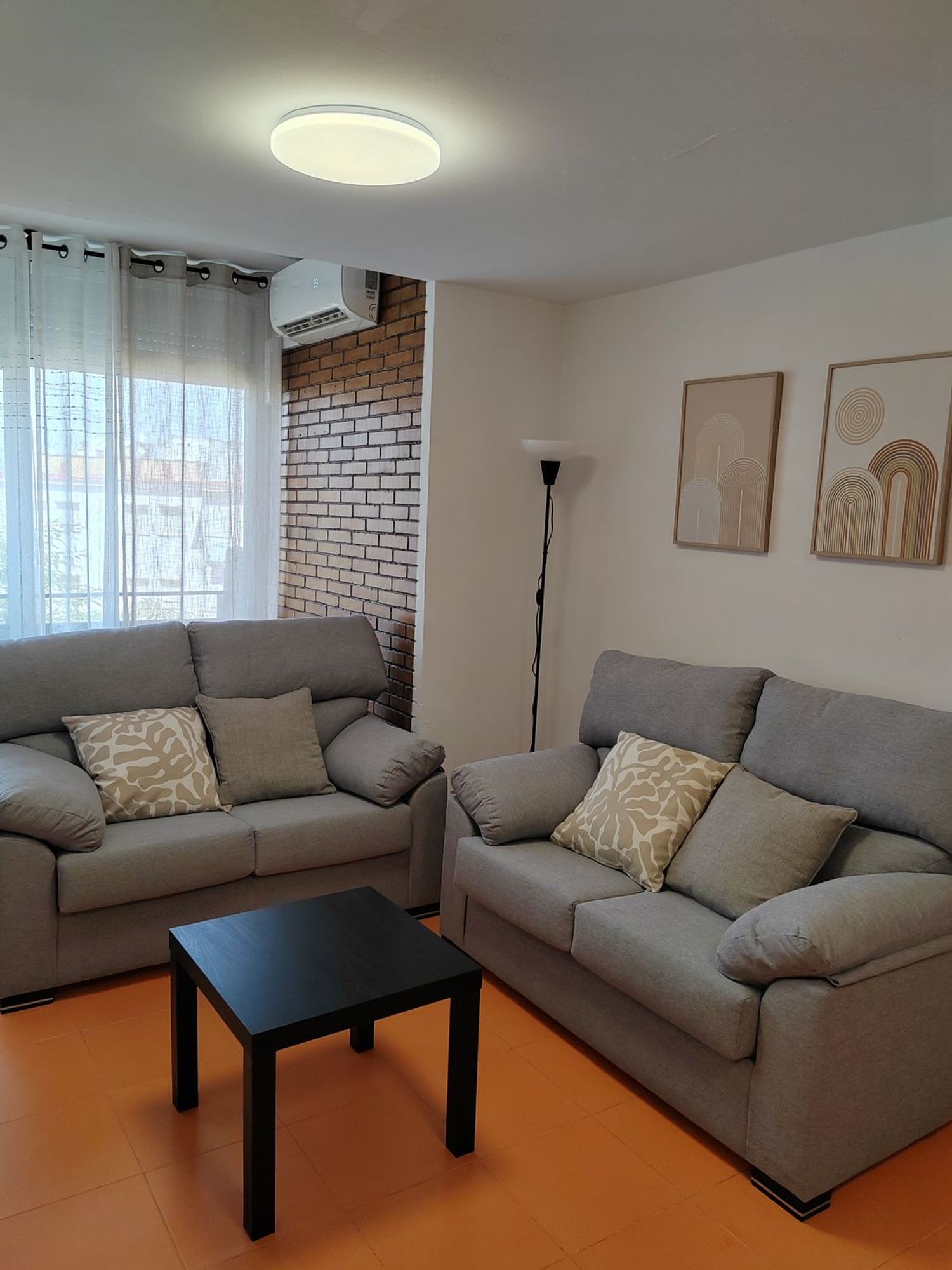 Piso en Avenida de la Cruz del Campo, 33, Gran Plaza - Marqués de Pickman - Ciudad Jardín - Foto 22