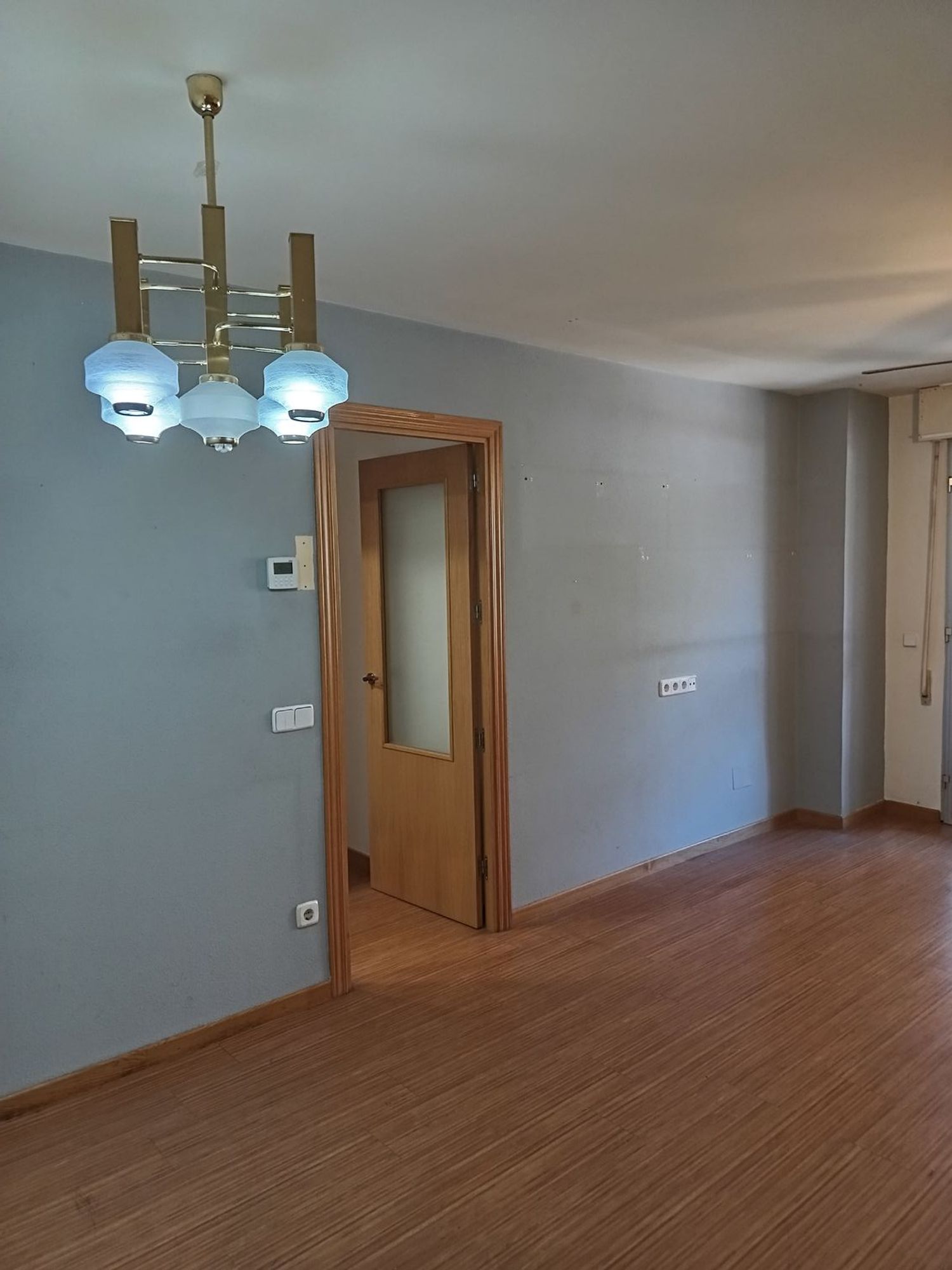 Piso en Calle de Pobladura del Valle, 8, Arcos - Foto 10