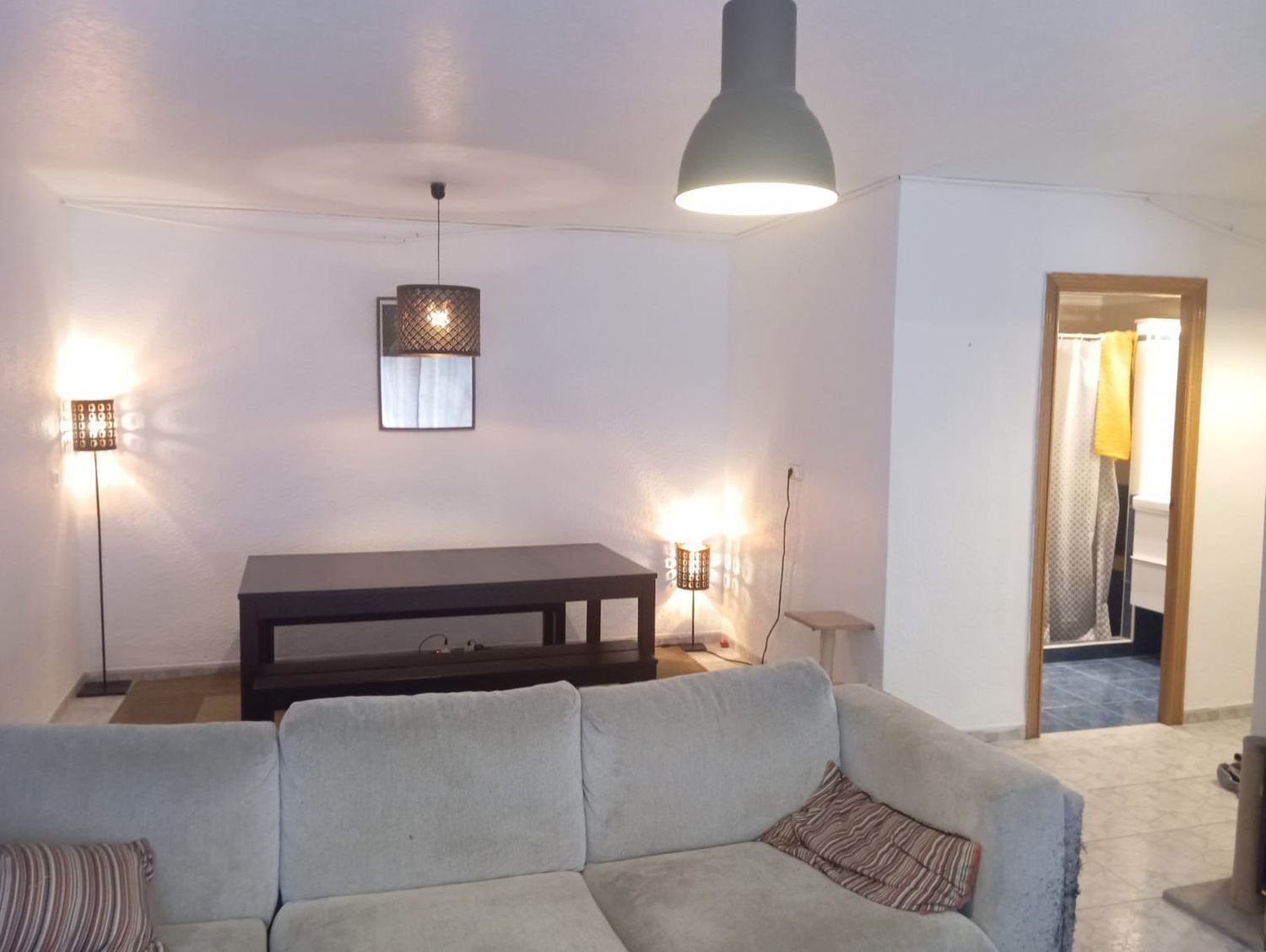 Casa o chalet independiente en Avenida de la Marina, 21 -izquierda - Foto 5