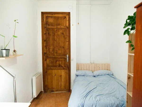 Piso en calle de Roteros, 16 - Foto 8