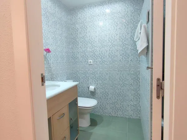 Piso en calle México, 26 - Foto 37