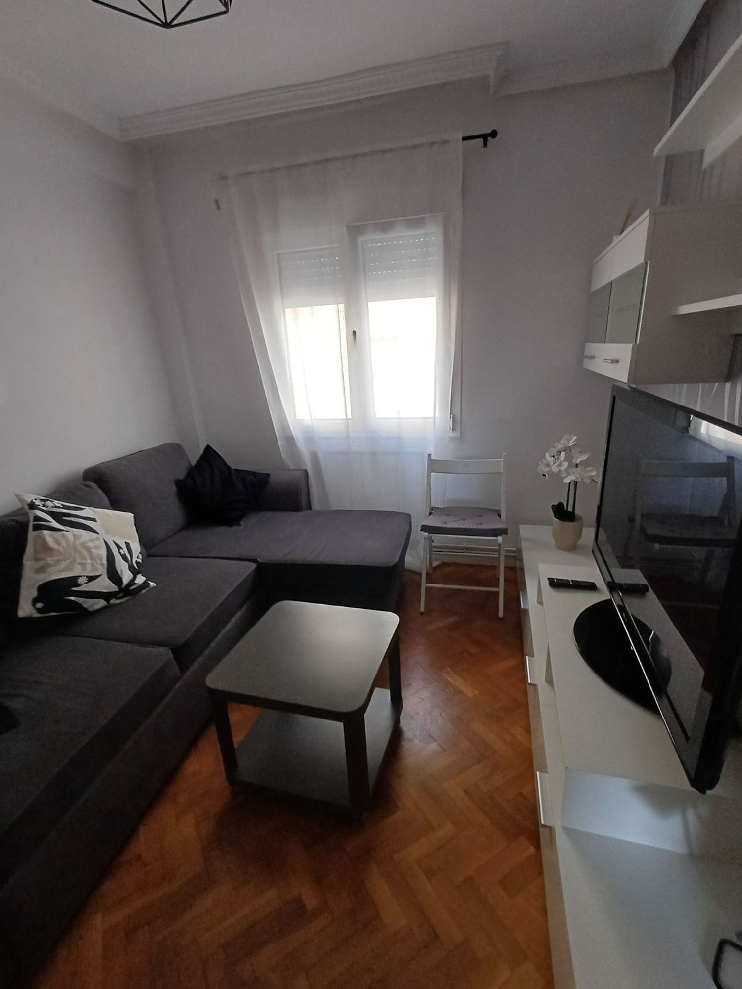 Piso en Cuesta de la Atalaya, 29, General Dávila - Foto 16