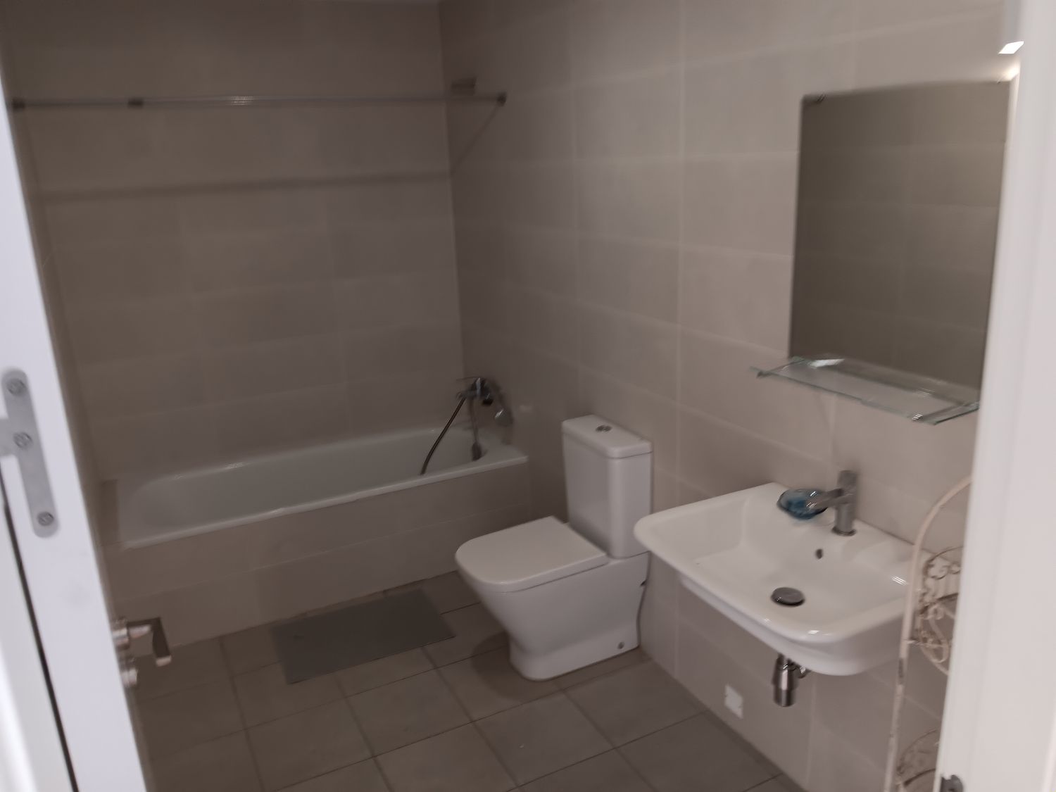Chalet adosado en Calle Aspas, 11, Campus sur - Santa Marta, Campus sur - Santa Marta - Foto 25