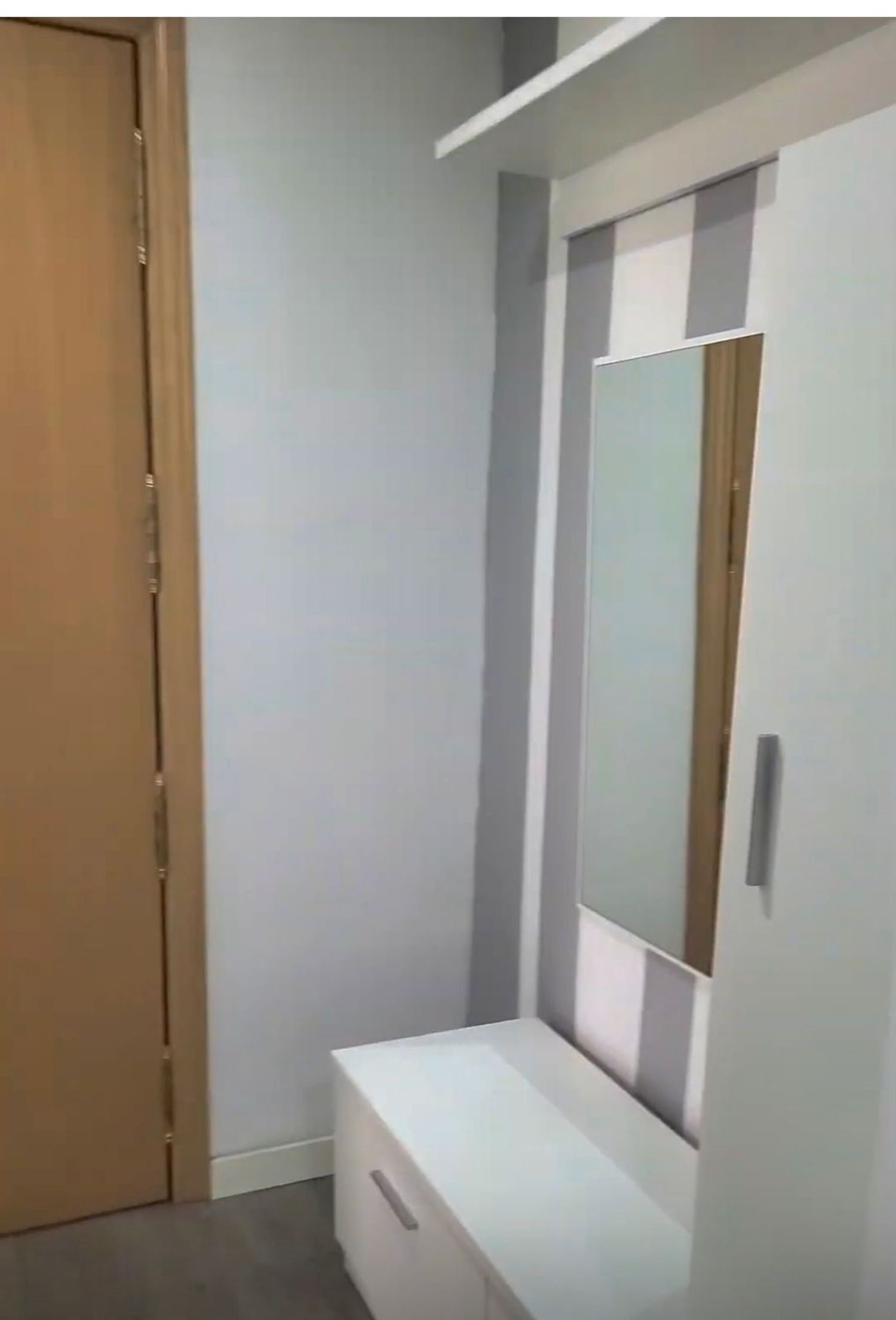 Piso en plaza del Pedagog Pestalozzi, 1 - Foto 7