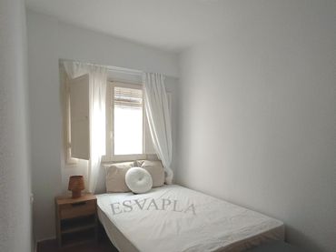 Piso en Alicante / Alacant - Foto 16