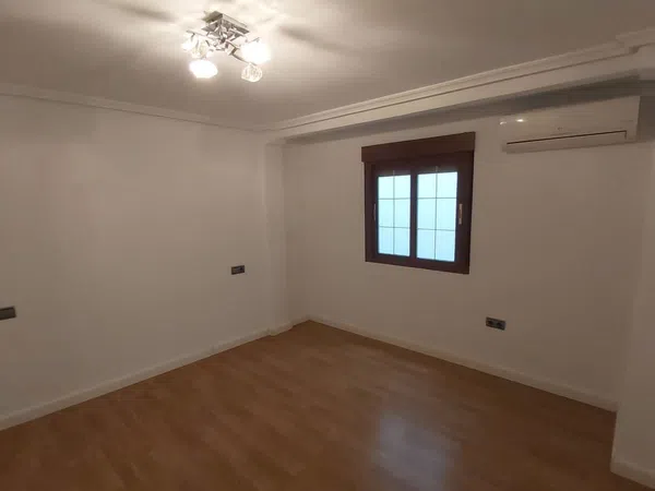 Piso en Calle Torneo, 79, San Vicente - Foto 15