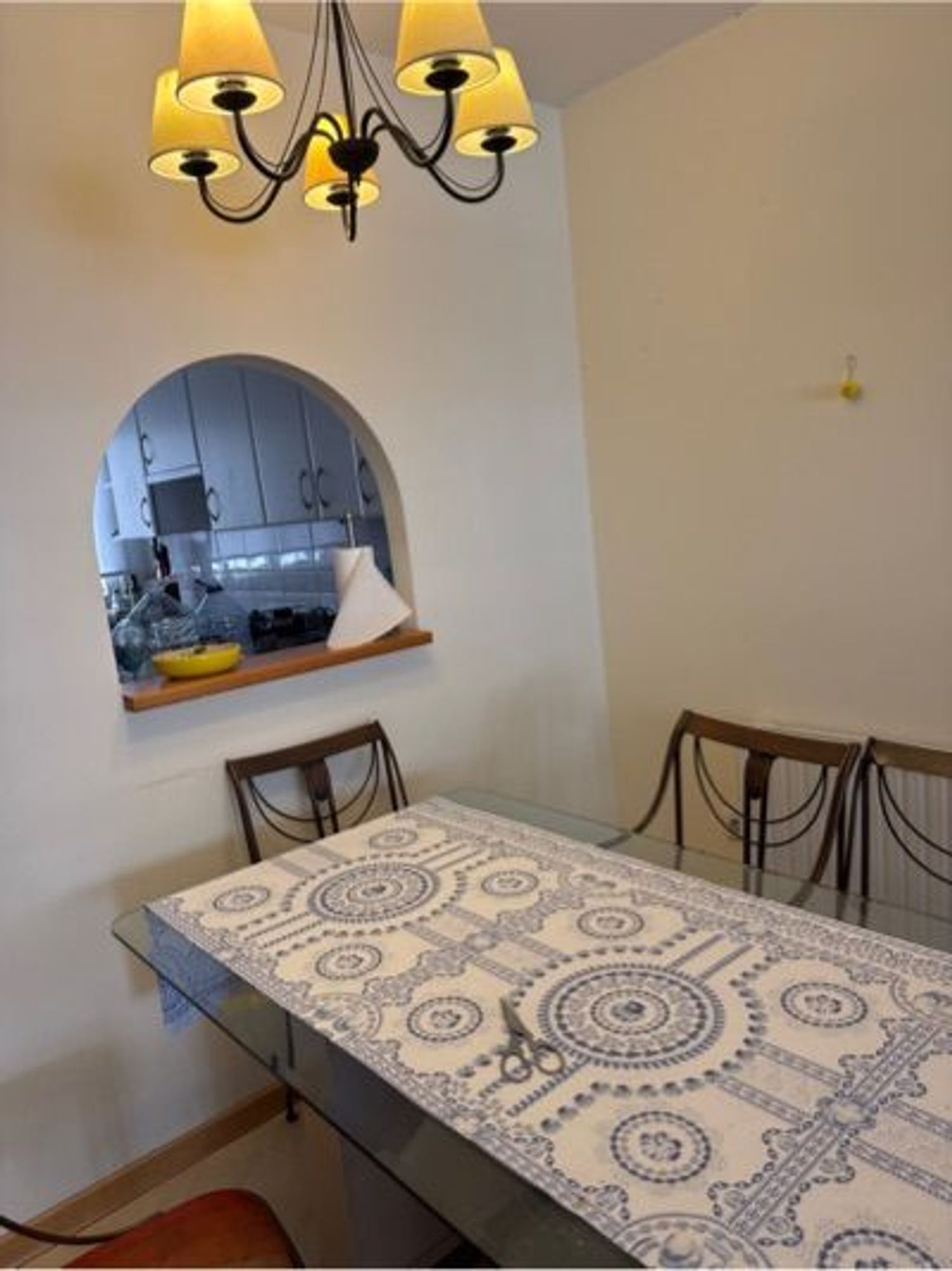 Piso en Camino Cortes, 5 - Foto 3