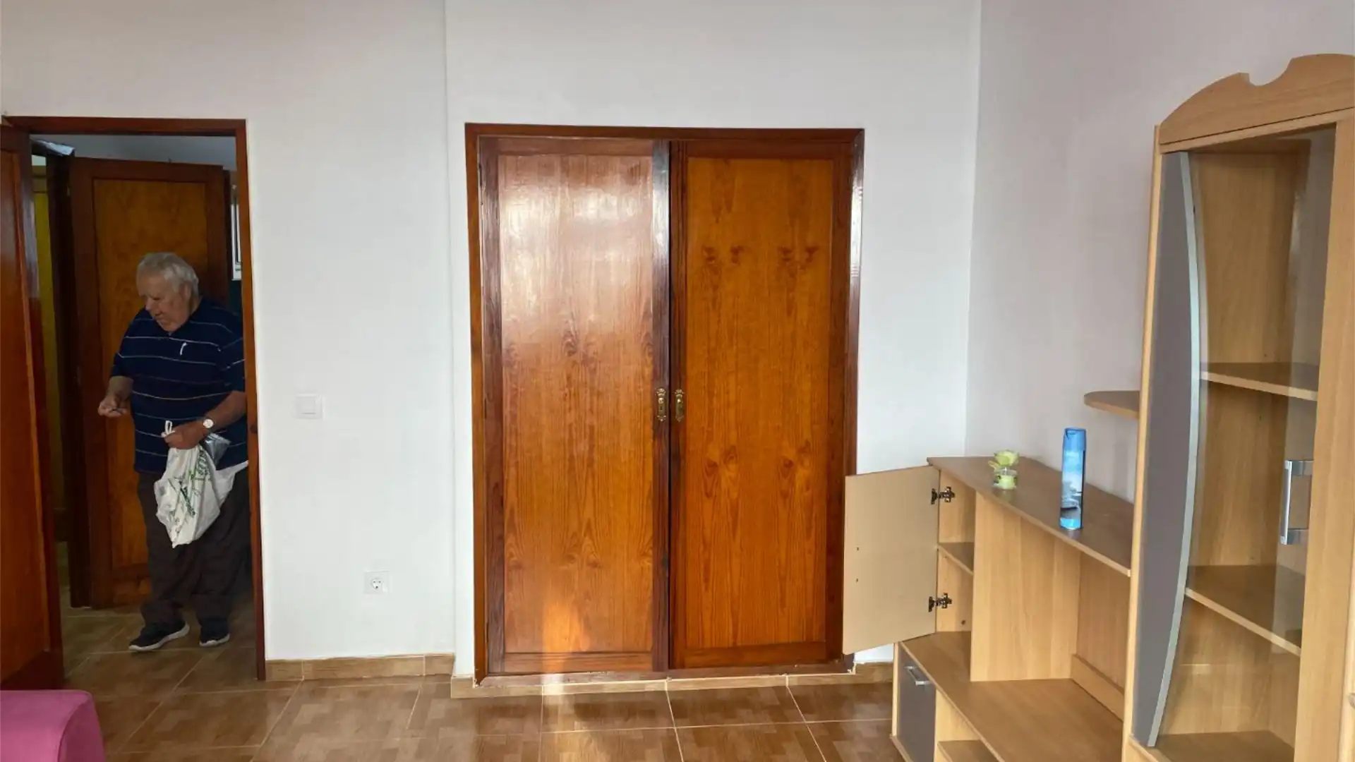 Piso en  Calle Rosarito 12 - Foto 4