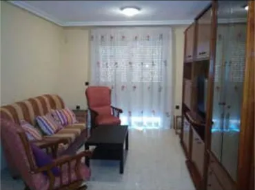 Piso en Universidad - Foto 2