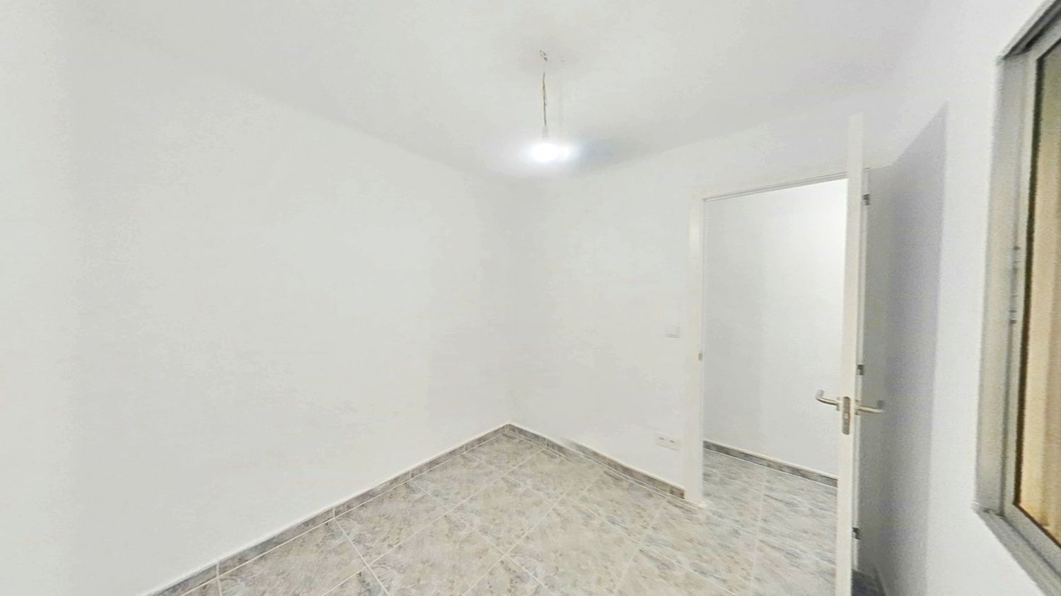 Piso en Fondo, Fondo - Foto 8