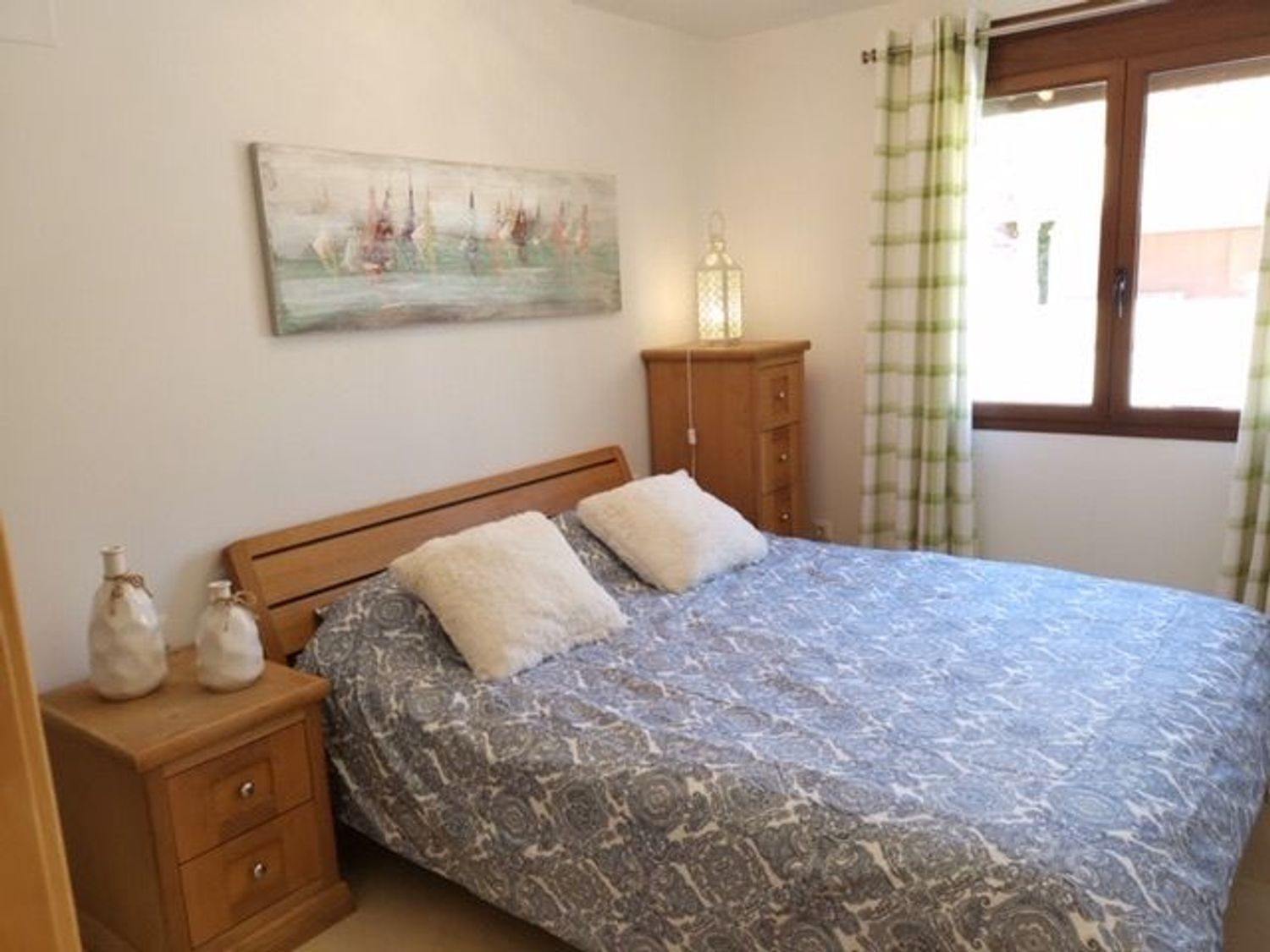 Dúplex en Calle el Rossinyol, 4, La Viña - Montemar - San Jaime, La Viña - Montemar - San Jaime - Foto 8