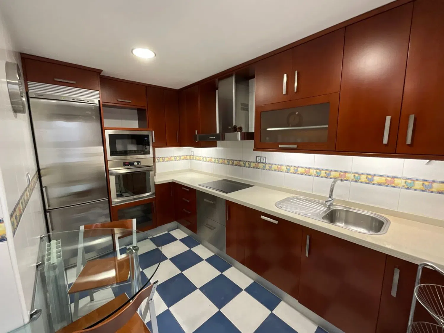 Piso en avenida de Cadiz, 70 - Foto 10