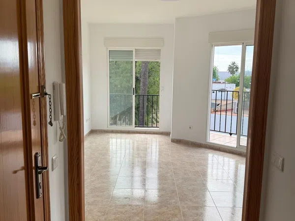 Piso en Ortega y Gasset, 11 - Foto 3
