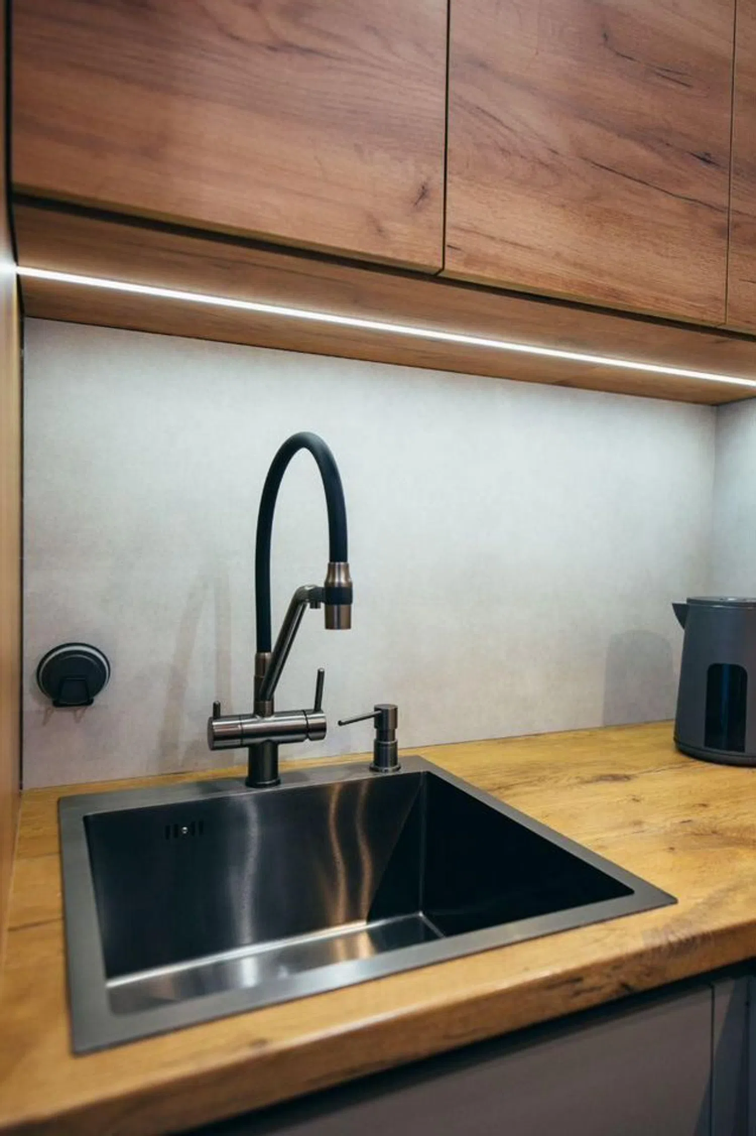 Piso en C. del Puerto de Arlabán, 28 - Foto 17