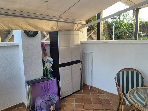 Piso en Avenida de los geranios, 43, Calahonda - Carchuna, Calahonda - Carchuna - Foto 21