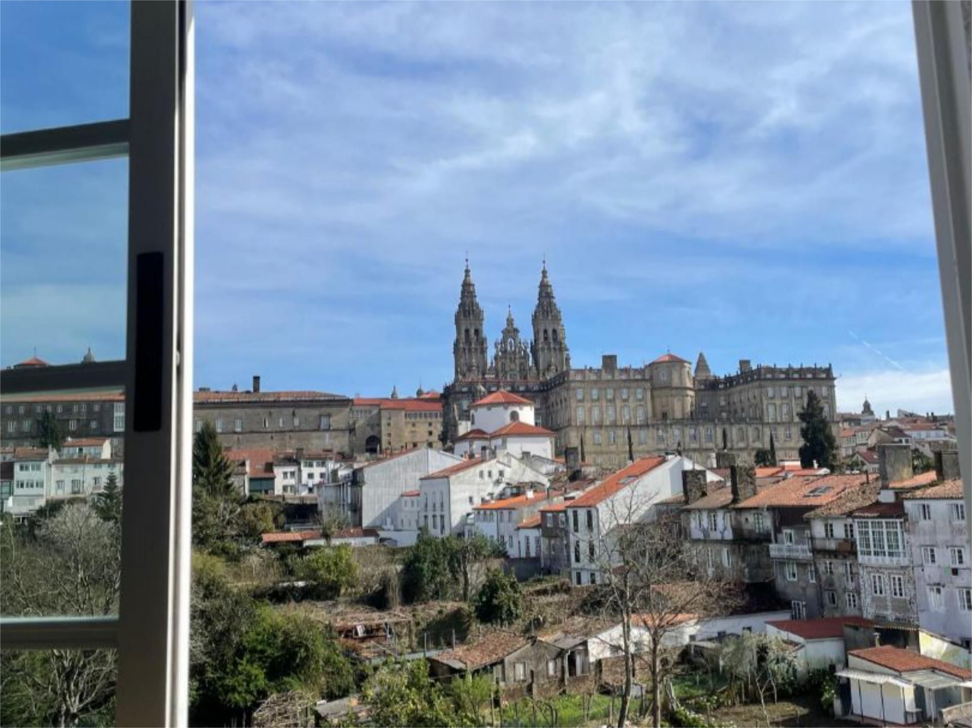 Piso en  Rúa das Galeras 16A - Foto 18