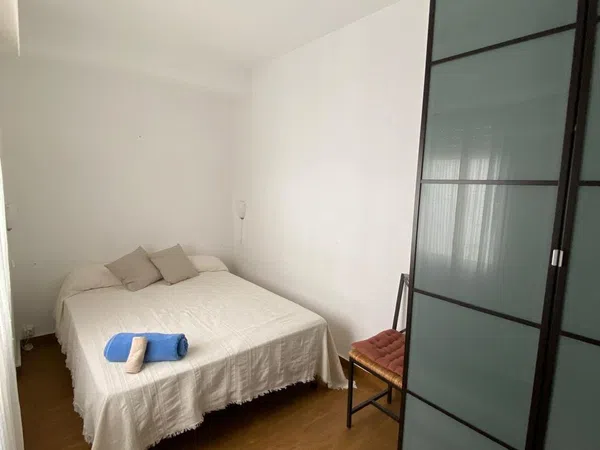 Piso en Calle Miguel de Cervantes, 17, L'Ametlla de Mar, L'Ametlla de Mar - Foto 11