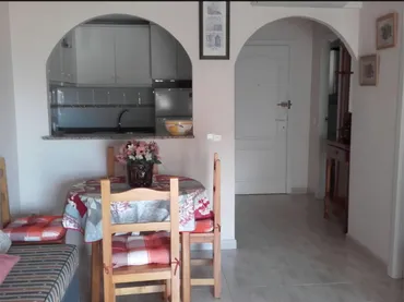 Piso en  Avinguda de la Marina Baixa 28 - Foto 4
