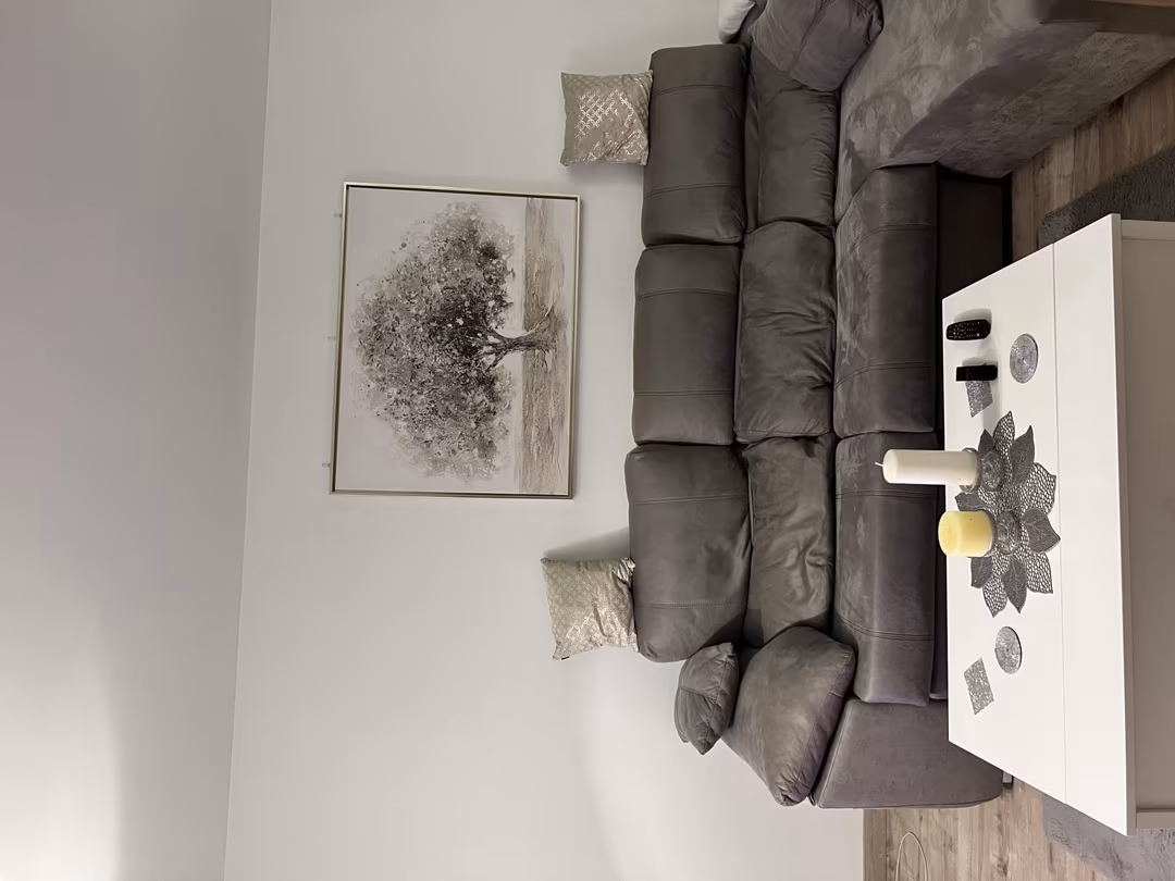 Piso en  Avenida del Mar Mediterráneo 71 - Foto 5