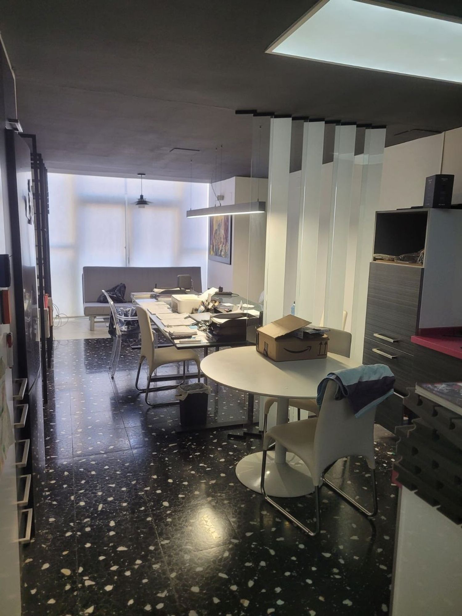 Casa o chalet independiente en Calle Ròtova, 13, Benipeixcar - El Raval, Benipeixcar - El Raval - Foto 8