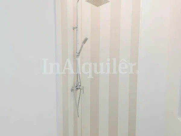 Piso en Calle de Segovia, Palacio - Foto 17