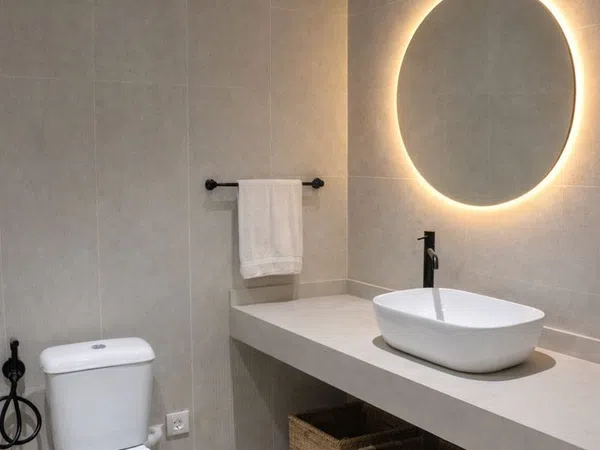 Piso en calle Major, 3 - Foto 26