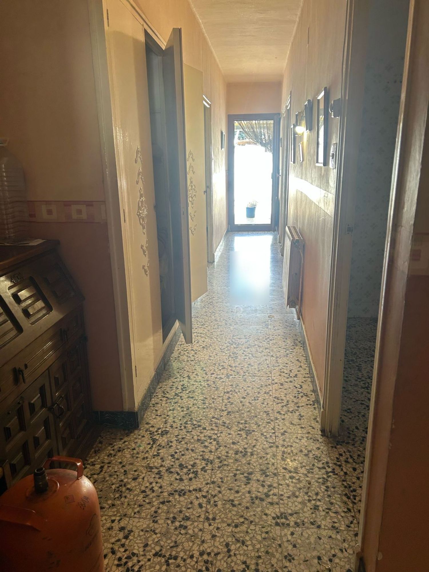 Piso en Calle Sotillo, 10 - Foto 8