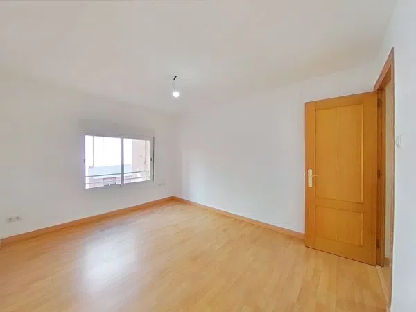 Piso en La Constitución - Canaleta - Foto 14