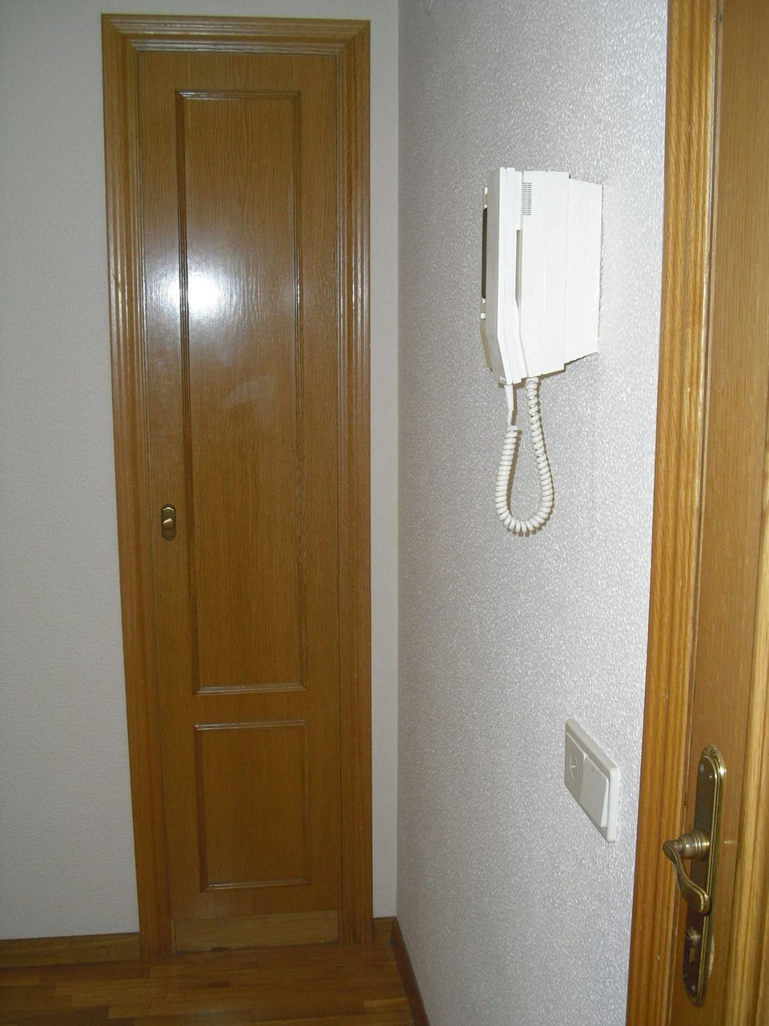 Piso en calle de la Real Academia de Cultura Valenciana, 6 - Foto 3