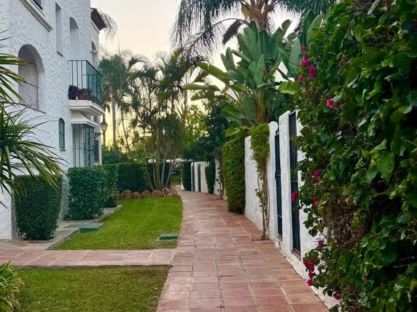 Piso en Calle Benavista, 29688, Paraiso-Barronal - Foto 30