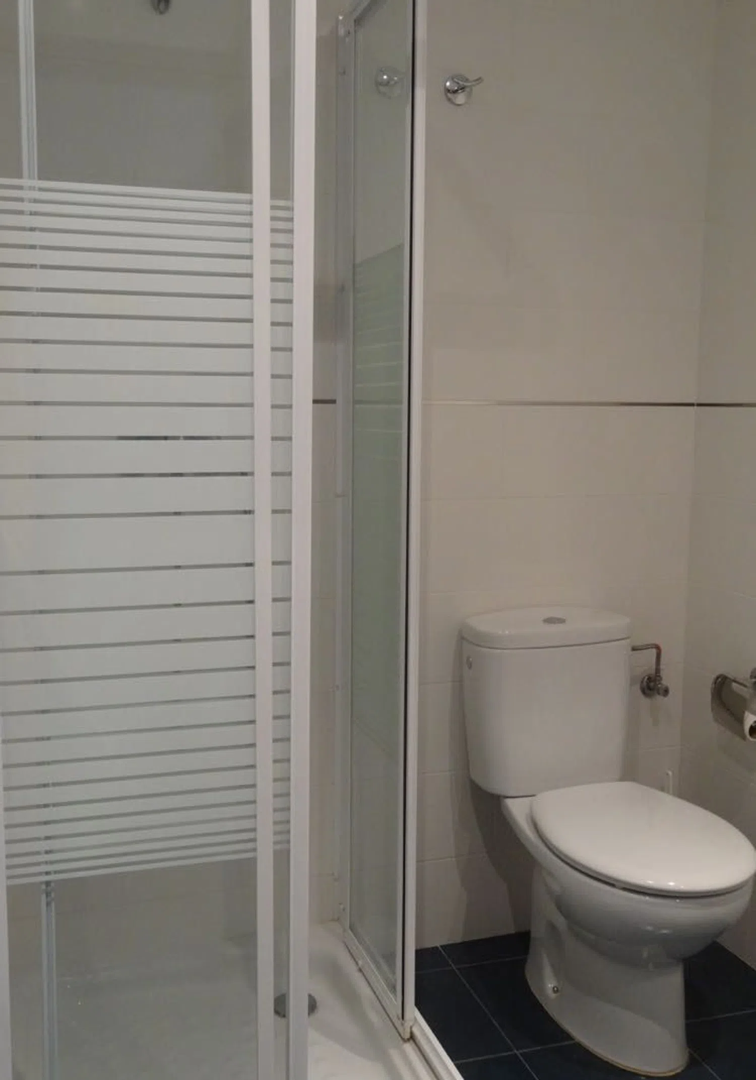 Piso en calle de la Cadena, 2 - Foto 2