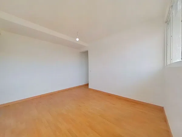 Piso en Sant Ildefons - Foto 2