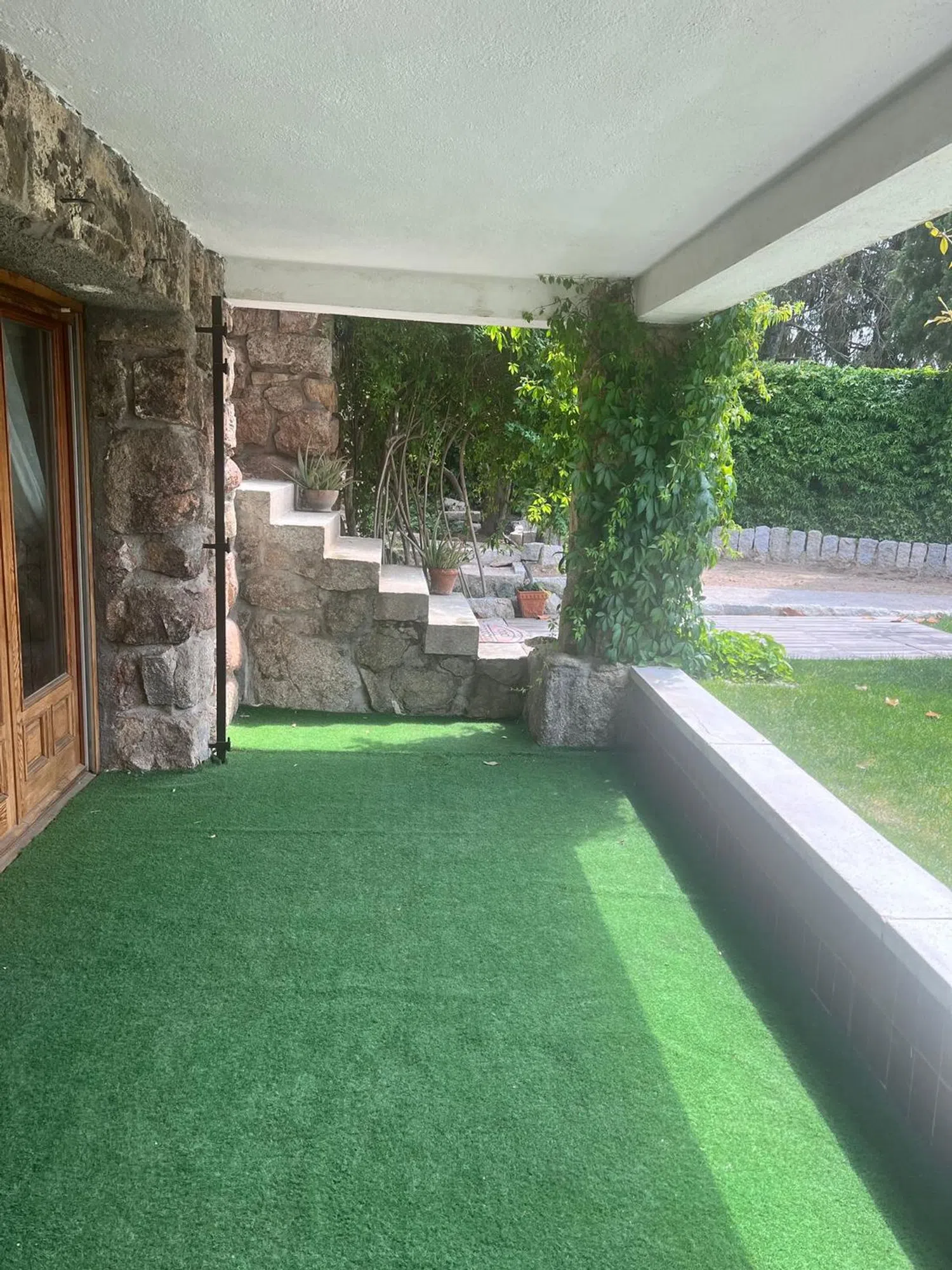Piso en calle Soler, 143 - Foto 18