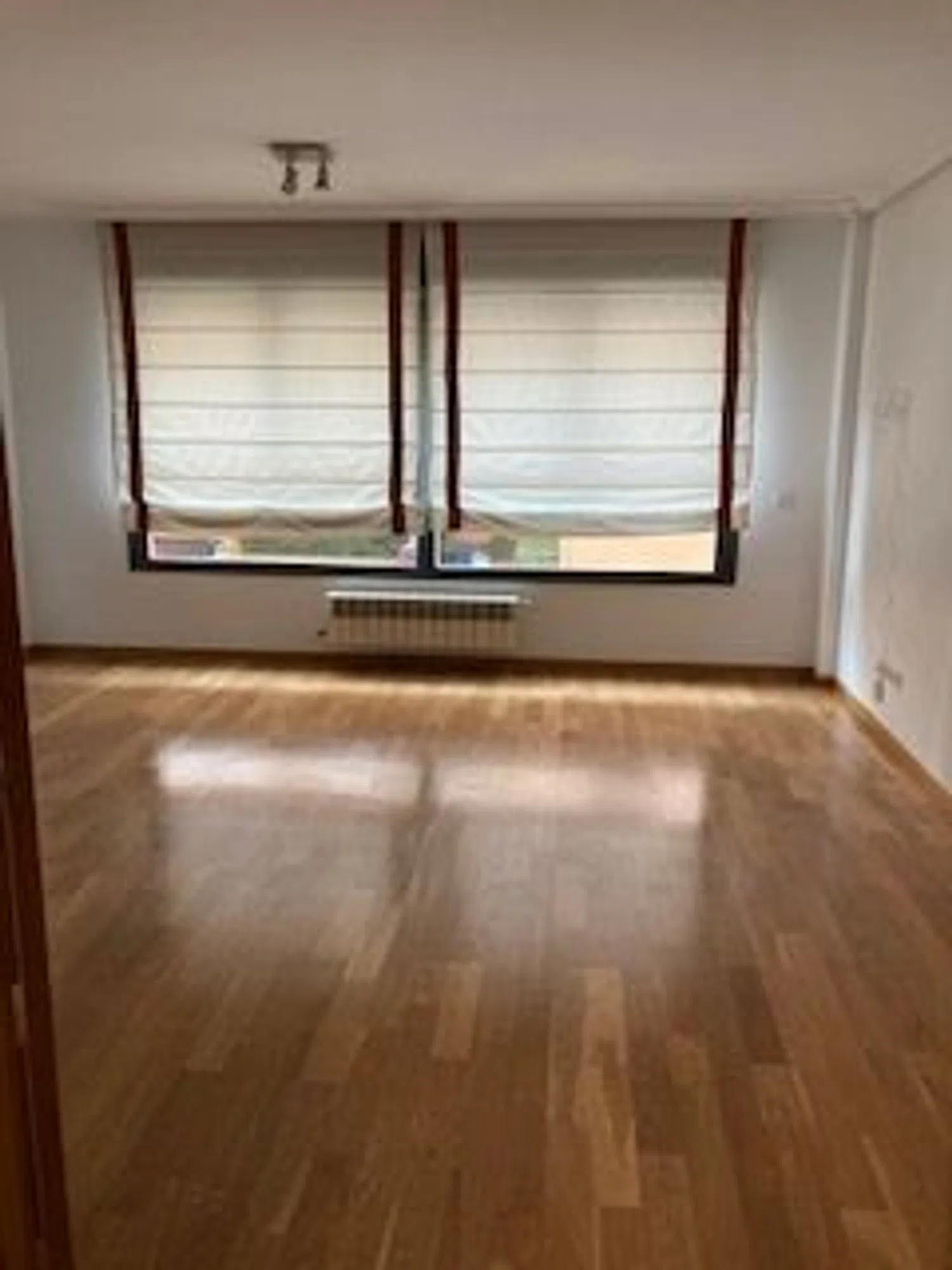 Piso en calle José Donoso, 10 - Foto 4