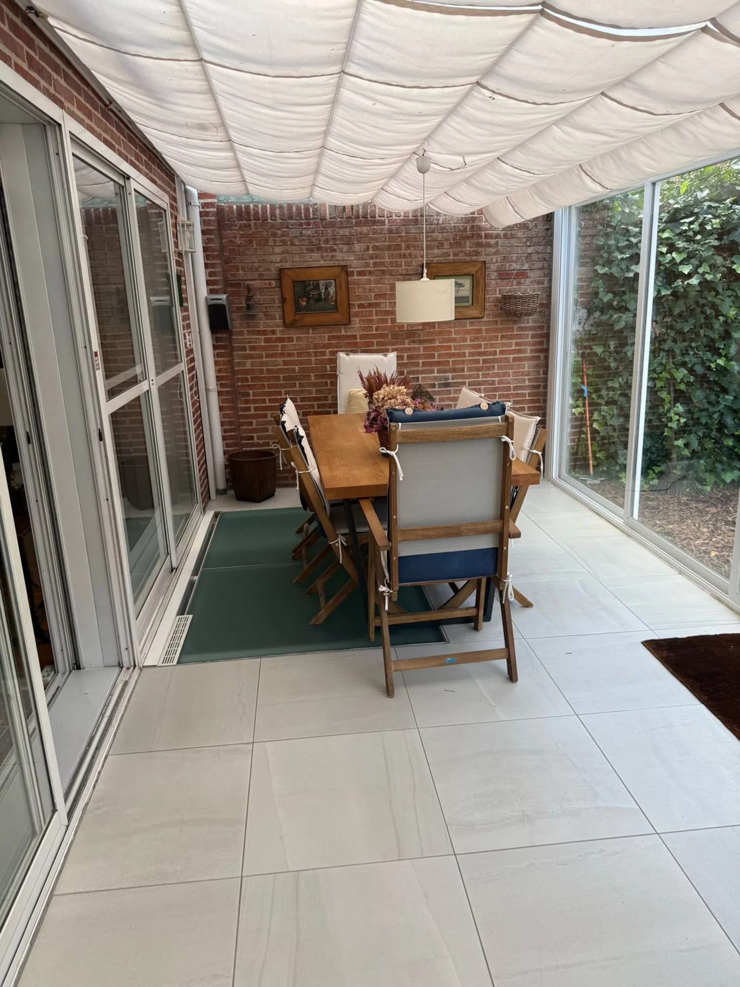 Casa independiente en Barrio Nueva España - Foto 1