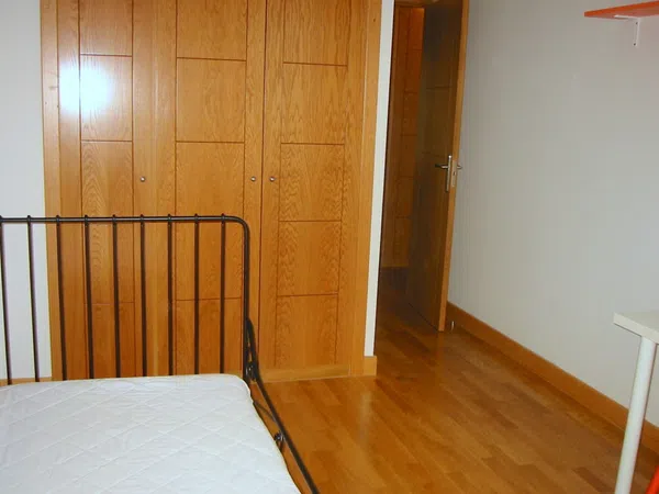 Piso en Avenida del Ensanche de Vallecas, 102, Ensanche de Vallecas - La Gavia - Foto 18