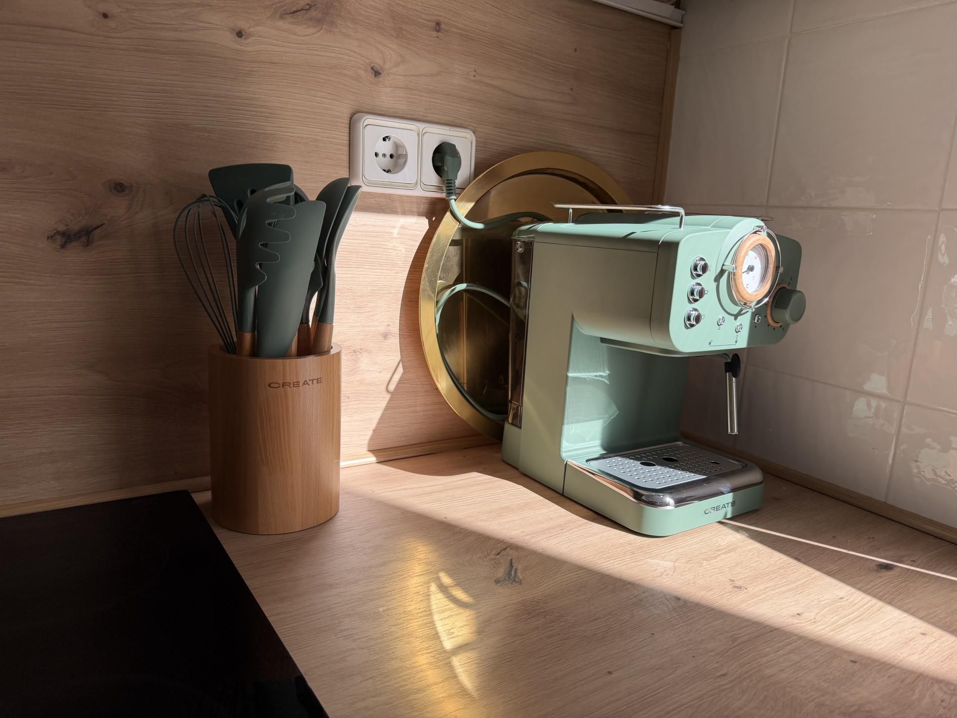 Apartamento en  Carrer del Músic Peydró 18 - Foto 12