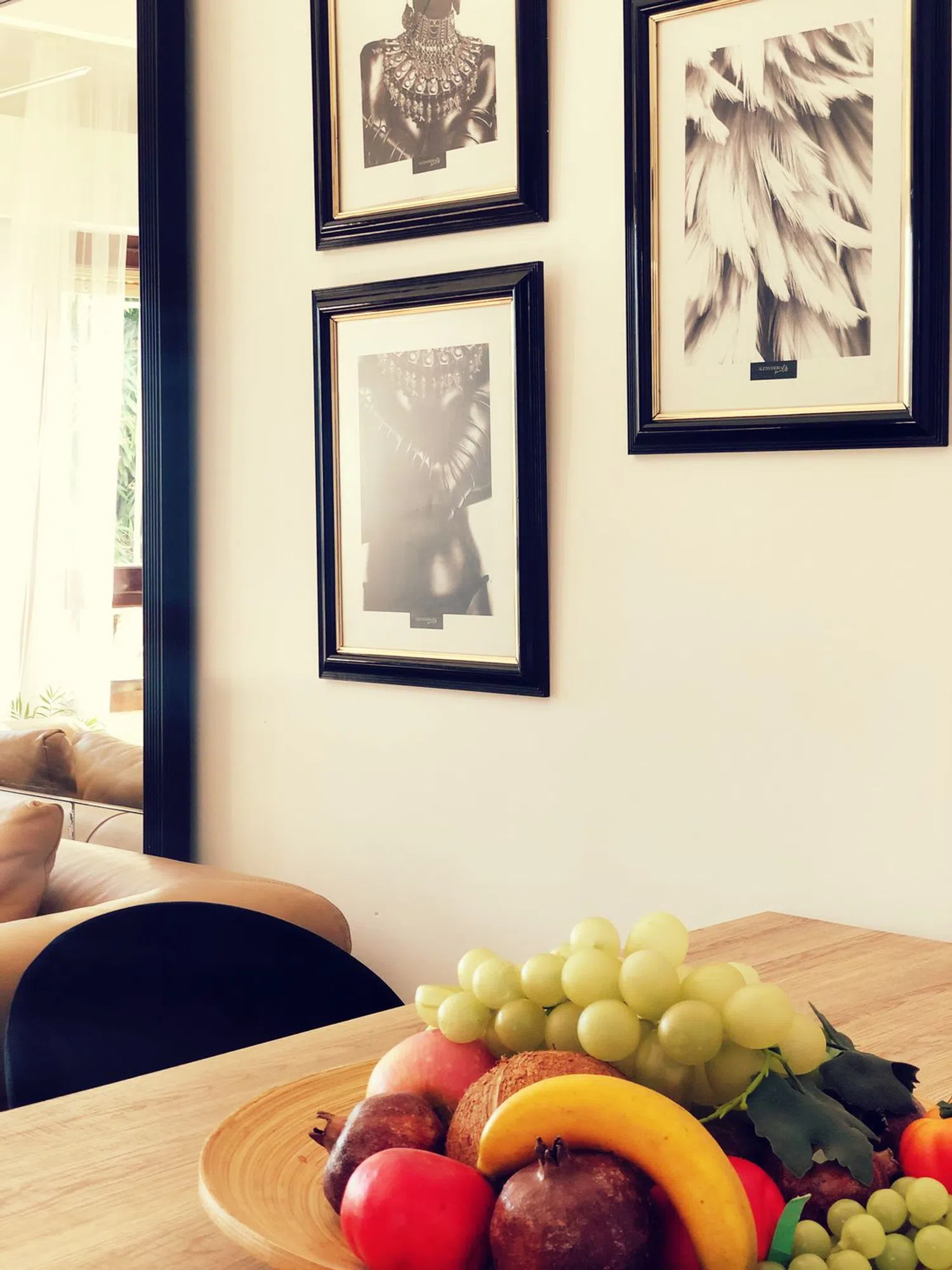 Casa independiente en calle Orquídea, 137 - Foto 19