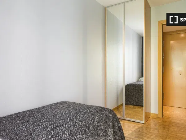 Piso en Calle de Prats de Molló, Sant Gervasi - Galvany - Foto 14