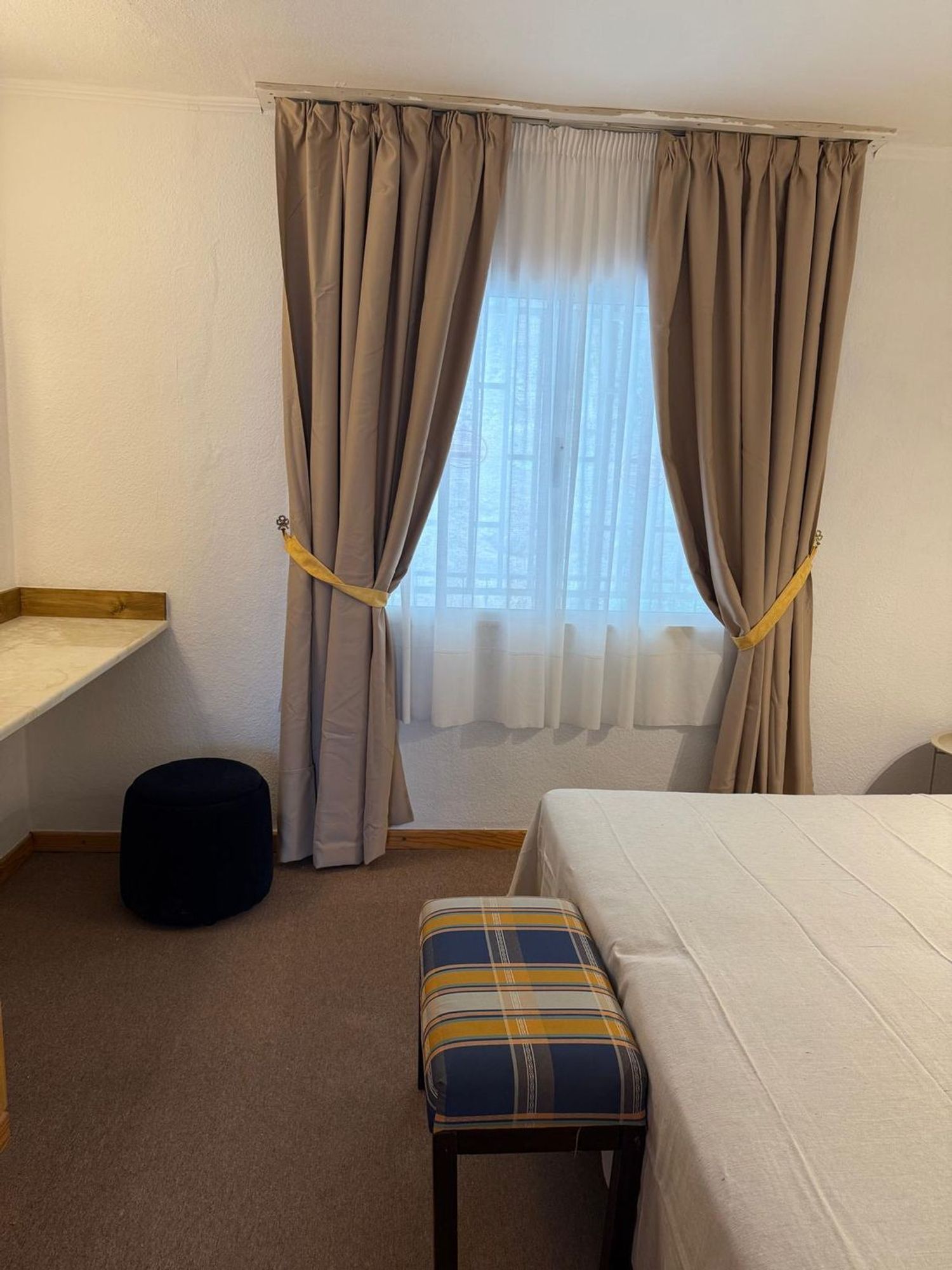 Piso en Calle Buganvilla, 4, Longuera-Toscal, Longuera-Toscal - Foto 10