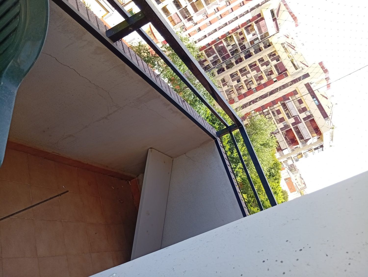 Piso en Calle de Higinio Noja, 45, Penya-Roja - Foto 7