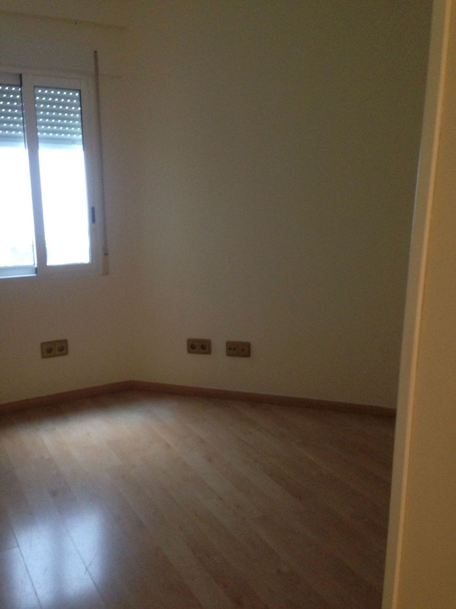 Piso en Calle Orense, 1, Ensanche-Diputación - Foto 18