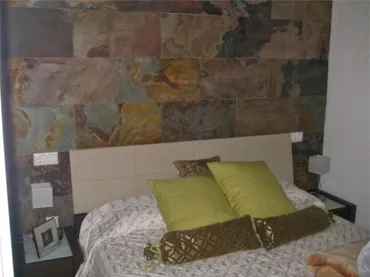 Apartamento en  Calle del Sofre 13 - Foto 12