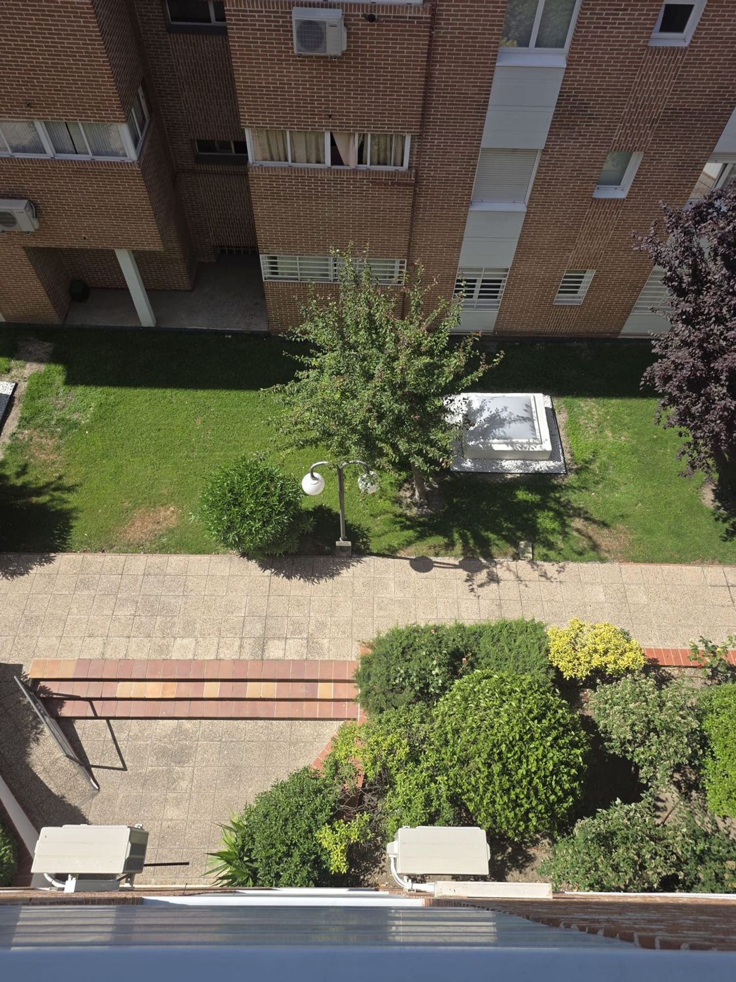 Piso en Calle de Francia, 8, Zona Avenida Europa - Foto 3
