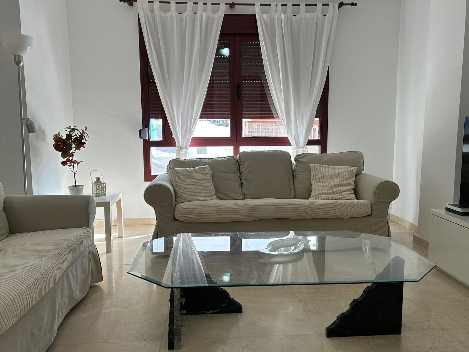 Estudio en Calle Sagunto, 15, Guanarteme - Foto 7