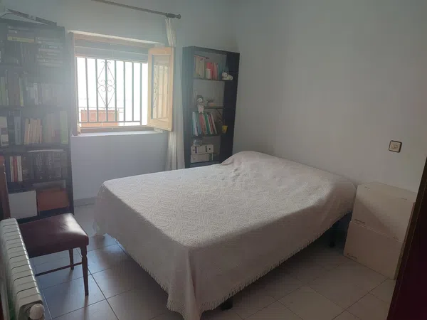 Chalet pareado en Calle San Isidoro, 12 - Foto 18