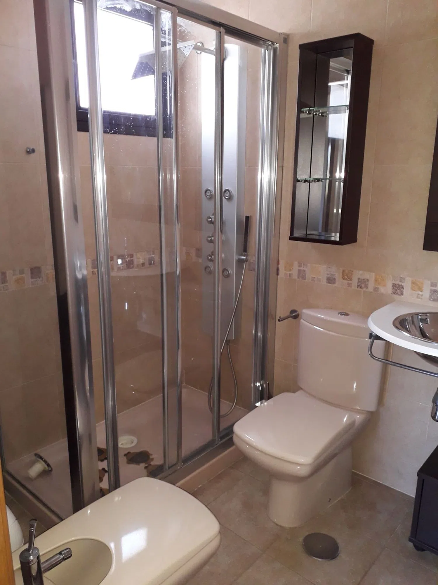 Piso en avenida de Europa, 30 - Foto 10